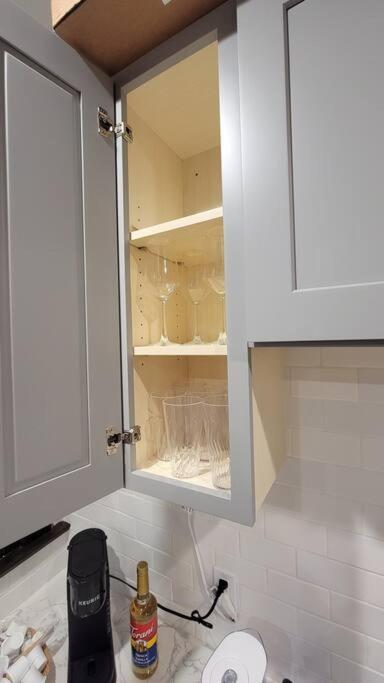 Elegant Luxury 2Br Apt Near Dtla Los Angeles Exterior foto