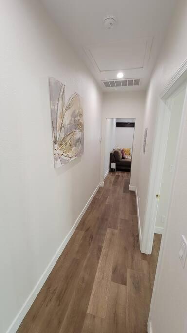 Elegant Luxury 2Br Apt Near Dtla Los Angeles Exterior foto