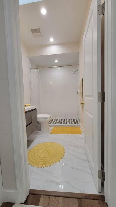 Elegant Luxury 2Br Apt Near Dtla Los Angeles Exterior foto